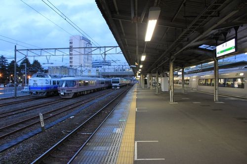 f:id:jranar:20101230163633j:image f:id:jranar:20101230163633j:image