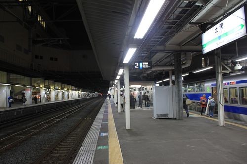 f:id:jranar:20101230175119j:image f:id:jranar:20101230175119j:image