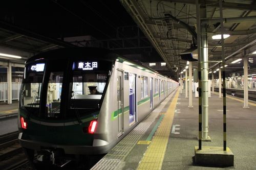 f:id:jranar:20101230184319j:image f:id:jranar:20101230184319j:image