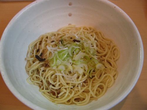 f:id:jranar:20101230195008j:image f:id:jranar:20101230195008j:image