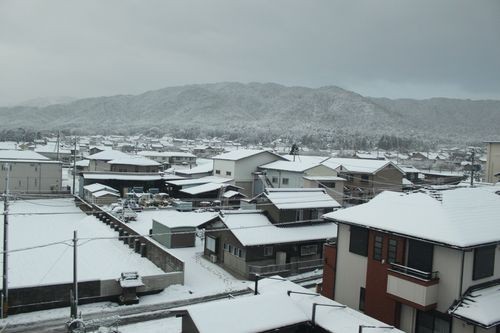f:id:jranar:20110101074913j:image f:id:jranar:20110101074913j:image