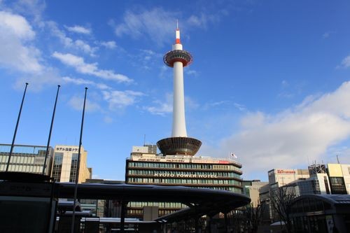 f:id:jranar:20110101083649j:image f:id:jranar:20110101083649j:image