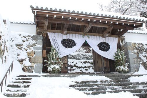 f:id:jranar:20110101103122j:image f:id:jranar:20110101103122j:image