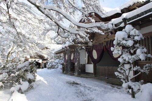 f:id:jranar:20110101105644j:image f:id:jranar:20110101105644j:image