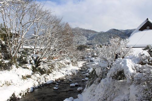 f:id:jranar:20110101111237j:image f:id:jranar:20110101111237j:image