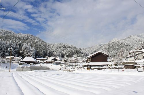 f:id:jranar:20110101111417j:image f:id:jranar:20110101111417j:image