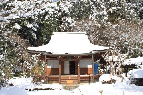 f:id:jranar:20110101112616j:image f:id:jranar:20110101112616j:image
