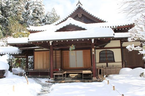 f:id:jranar:20110101112642j:image f:id:jranar:20110101112642j:image
