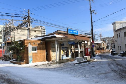 f:id:jranar:20110101133433j:image f:id:jranar:20110101133433j:image