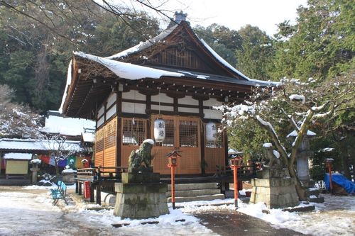 f:id:jranar:20110101134149j:image f:id:jranar:20110101134149j:image