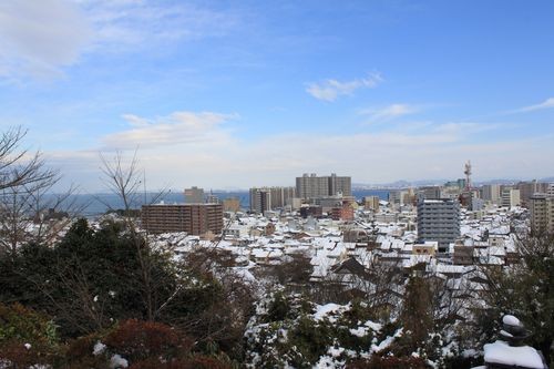 f:id:jranar:20110101135014j:image f:id:jranar:20110101135014j:image