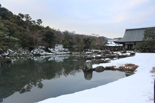 f:id:jranar:20110101160355j:image f:id:jranar:20110101160355j:image
