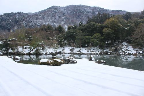 f:id:jranar:20110101160433j:image f:id:jranar:20110101160433j:image
