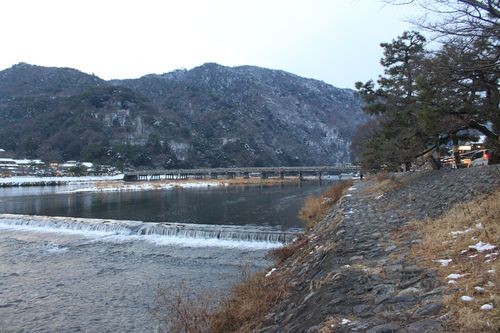 f:id:jranar:20110101165543j:image f:id:jranar:20110101165543j:image
