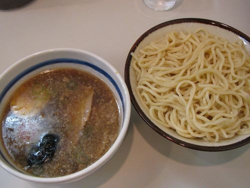 f:id:jranar:20110115124331j:image f:id:jranar:20110115124331j:image