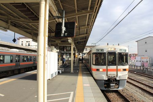 f:id:jranar:20110129092801j:image f:id:jranar:20110129092801j:image