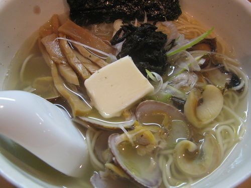 f:id:jranar:20110201192450j:image