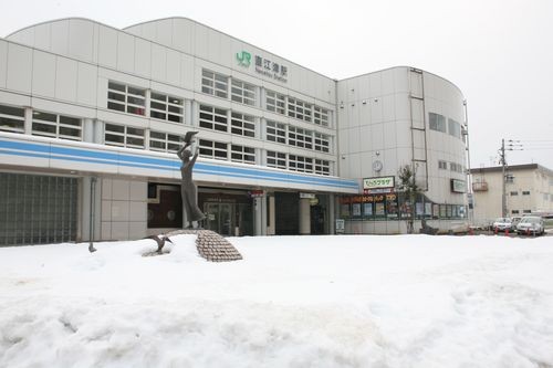 f:id:jranar:20110205124212j:image f:id:jranar:20110205124212j:image