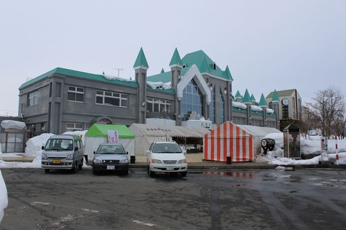 f:id:jranar:20110211155615j:image f:id:jranar:20110211155615j:image