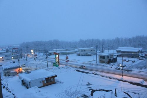 f:id:jranar:20110212062233j:image