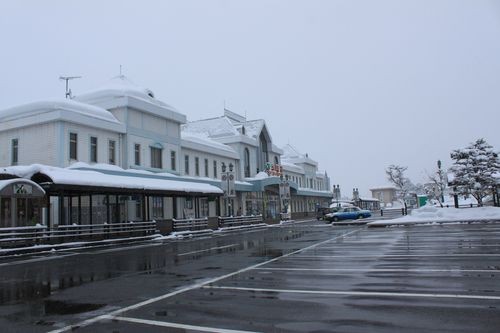 f:id:jranar:20110212070345j:image f:id:jranar:20110212070345j:image