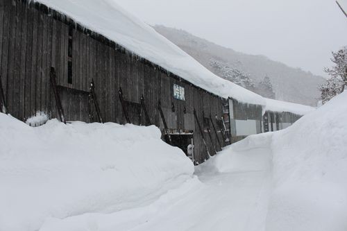 f:id:jranar:20110212073835j:image
