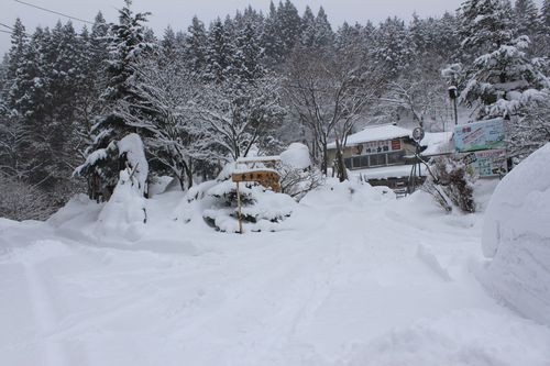 f:id:jranar:20110212074018j:image