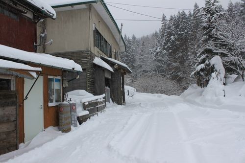 f:id:jranar:20110212074023j:image