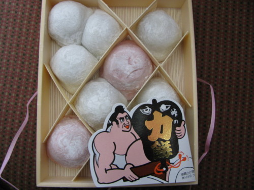 f:id:jranar:20110212082723j:image f:id:jranar:20110212082723j:image