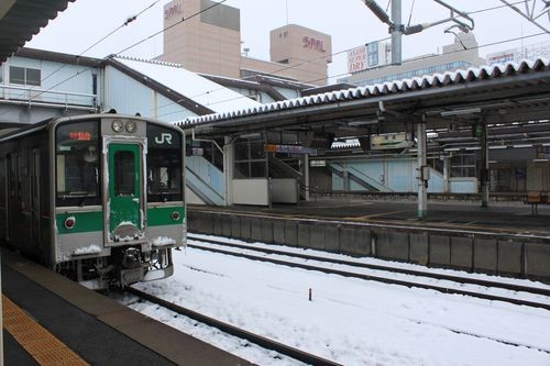 f:id:jranar:20110212085730j:image f:id:jranar:20110212085730j:image