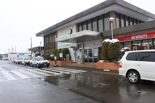 f:id:jranar:20110212100024j:image f:id:jranar:20110212100024j:image