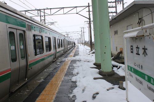 f:id:jranar:20110212113308j:image f:id:jranar:20110212113308j:image