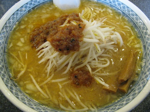 f:id:jranar:20110212134046j:image