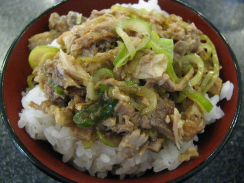 f:id:jranar:20110212134252j:image