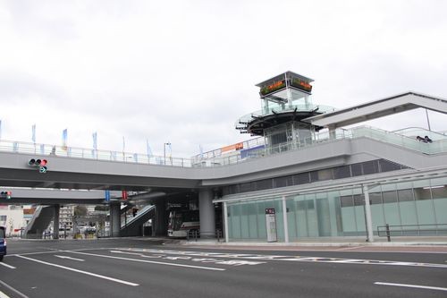 f:id:jranar:20110212135059j:image f:id:jranar:20110212135059j:image