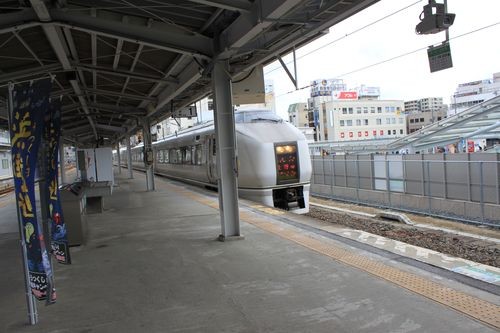 f:id:jranar:20110212140211j:image
