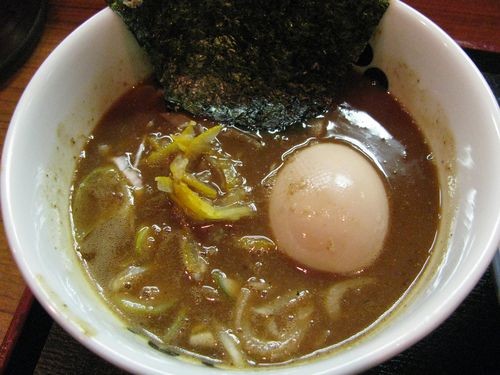 f:id:jranar:20110302194452j:image f:id:jranar:20110302194452j:image
