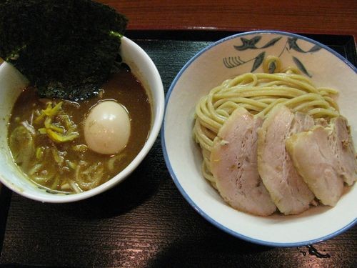 f:id:jranar:20110302194504j:image f:id:jranar:20110302194504j:image