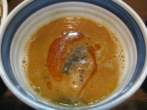 f:id:jranar:20110306170528j:image