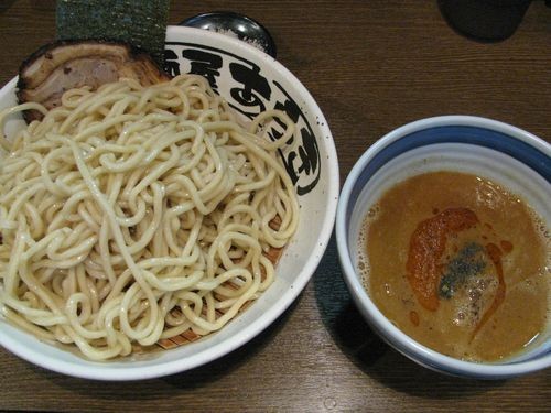 f:id:jranar:20110306170544j:image