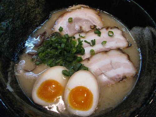 f:id:jranar:20110307191840j:image