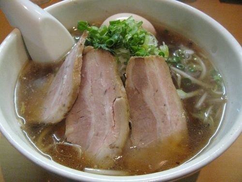 f:id:jranar:20110318173804j:image