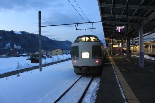 f:id:jranar:20110319054203j:image f:id:jranar:20110319054203j:image