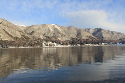 f:id:jranar:20110319064859j:image f:id:jranar:20110319064859j:image