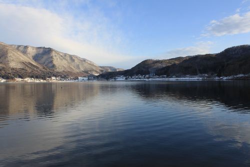 f:id:jranar:20110319064920j:image f:id:jranar:20110319064920j:image