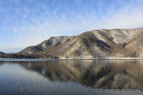 f:id:jranar:20110319070533j:image f:id:jranar:20110319070533j:image