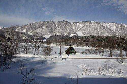 f:id:jranar:20110319074349j:image f:id:jranar:20110319074349j:image