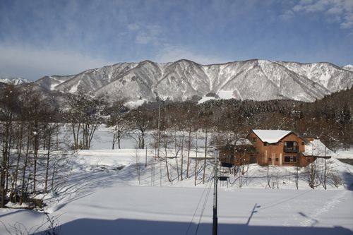 f:id:jranar:20110319074354j:image f:id:jranar:20110319074354j:image