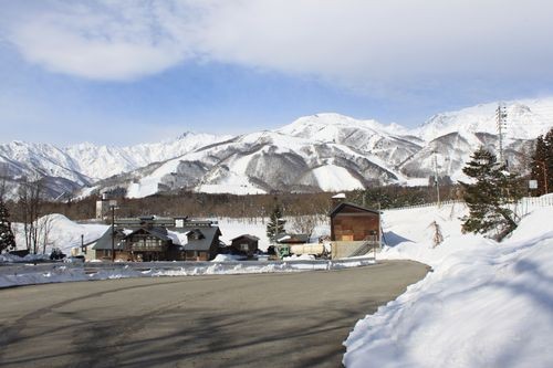 f:id:jranar:20110319082339j:image f:id:jranar:20110319082339j:image