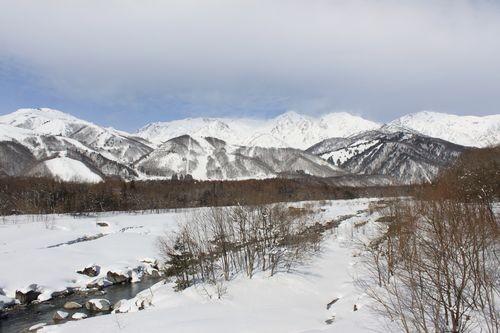 f:id:jranar:20110319082725j:image f:id:jranar:20110319082725j:image